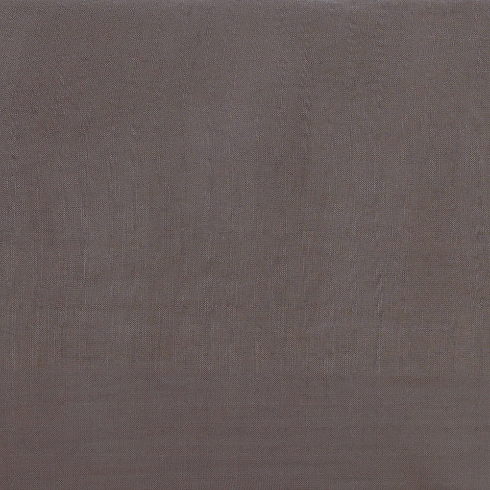 Violetta Sofa Slipcover Stone — Detail 1