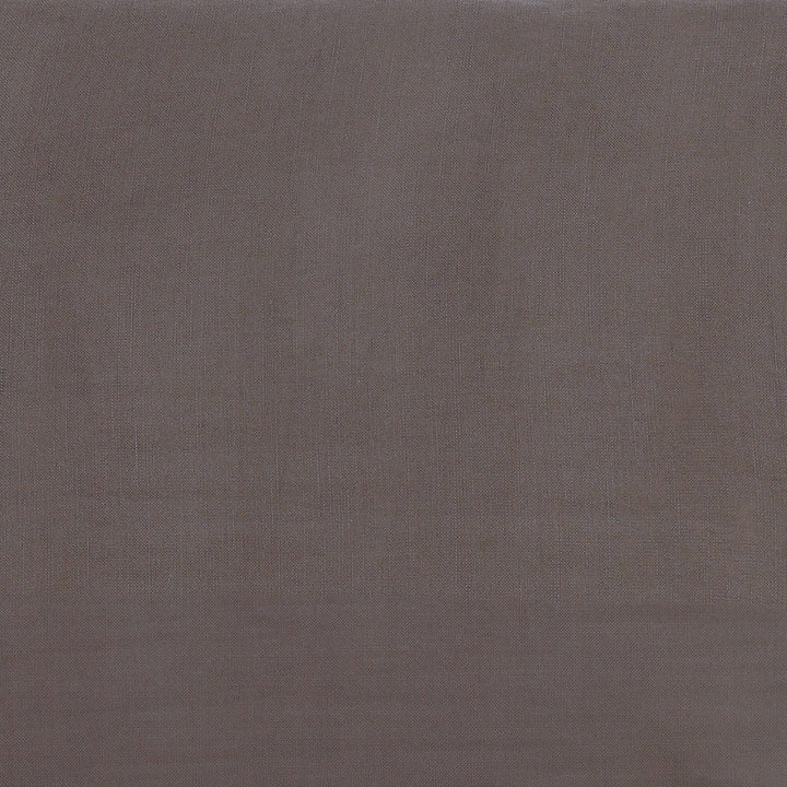 Violetta Sofa Slipcover Stone — Detail 1