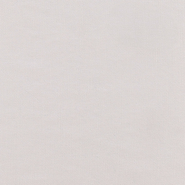 Violetta Sofa Chair Slipcover White — Detail 1