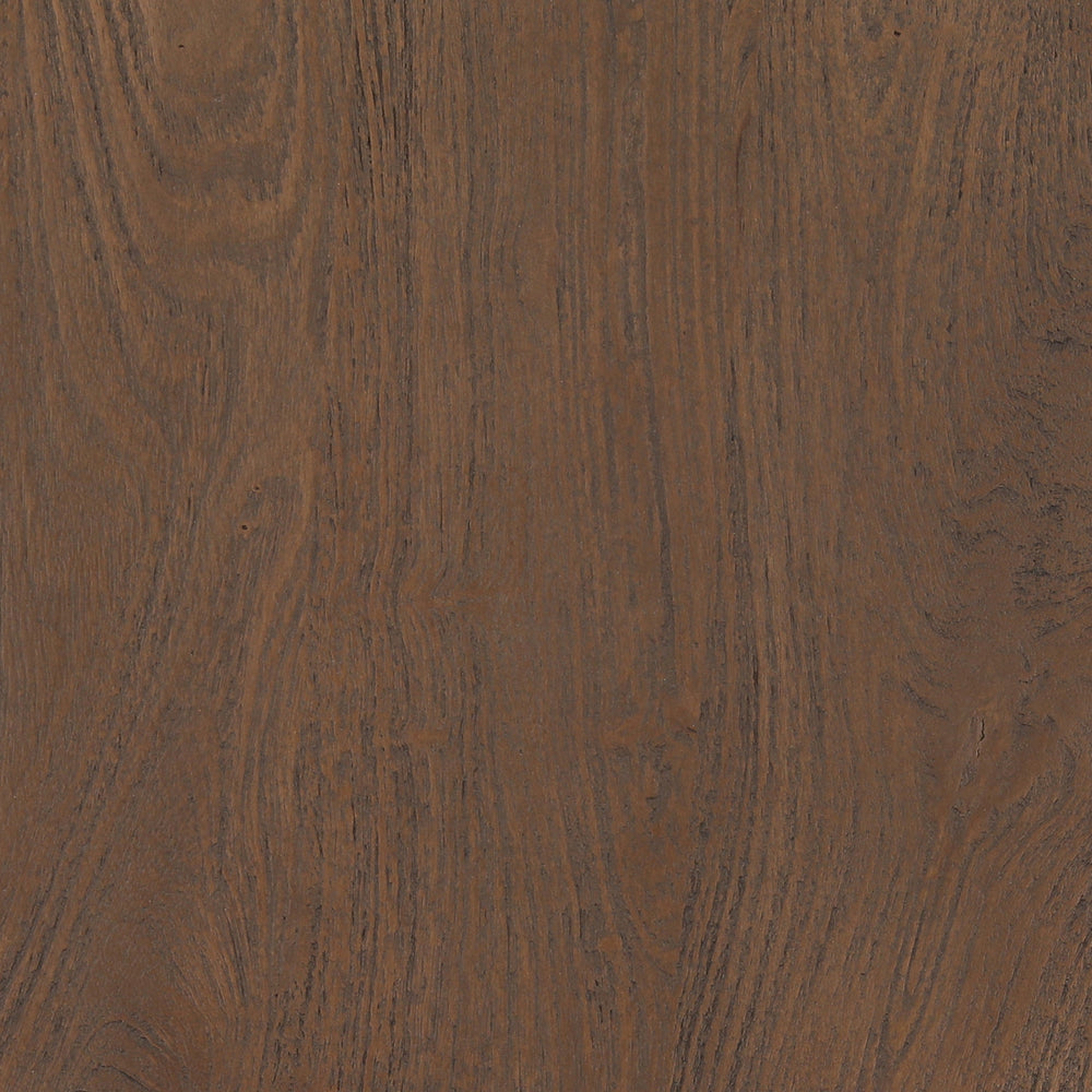 Nielson Side Table Brown — Detail 1