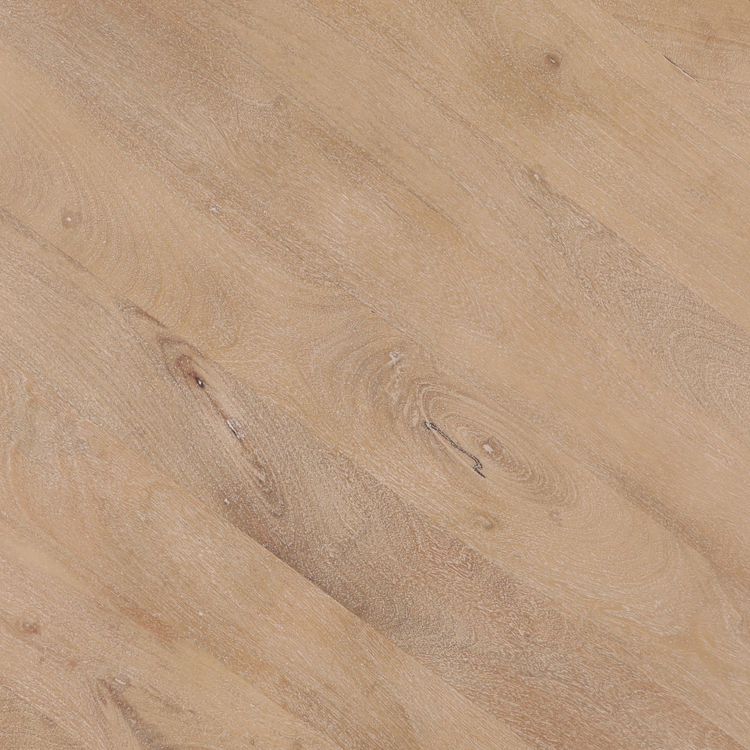 Maylin Coffee Table Light Natural — Detail 1