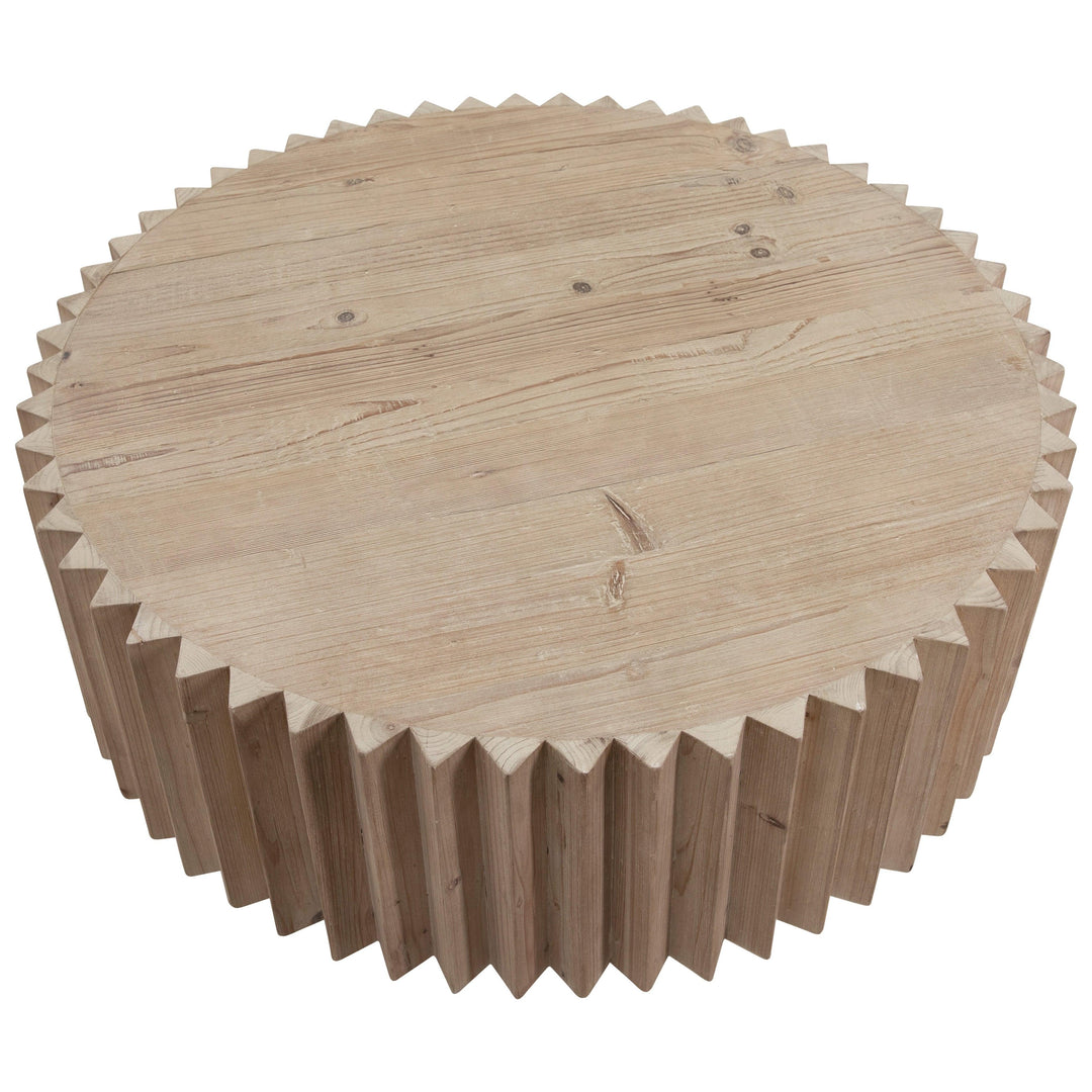 Westley Coffee Table - SwayLiving