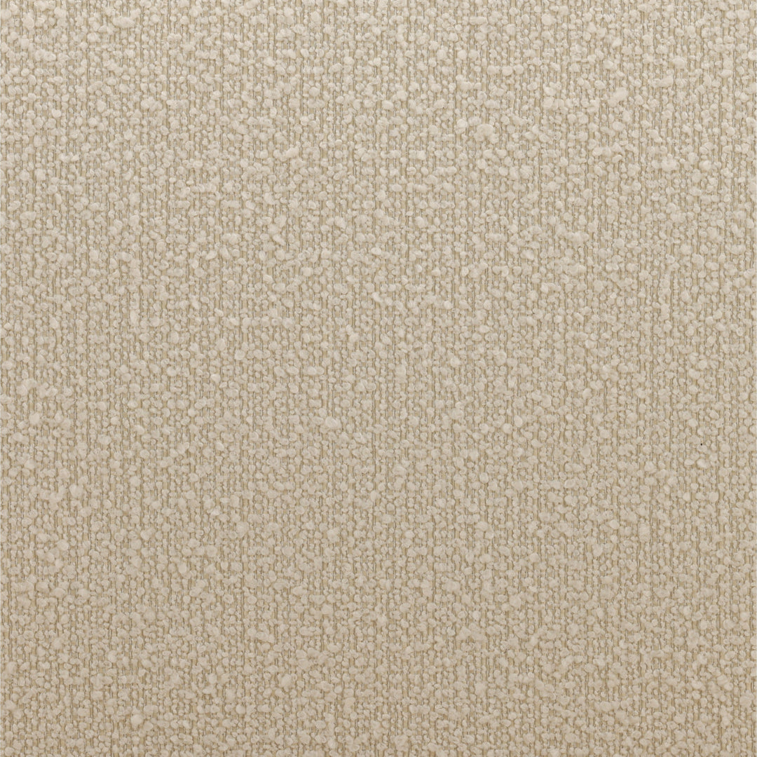 Bricida Sofa Cream — Detail 1