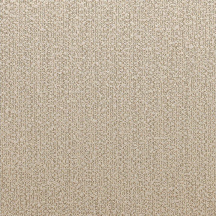 Bricida Sofa Cream — Detail 1