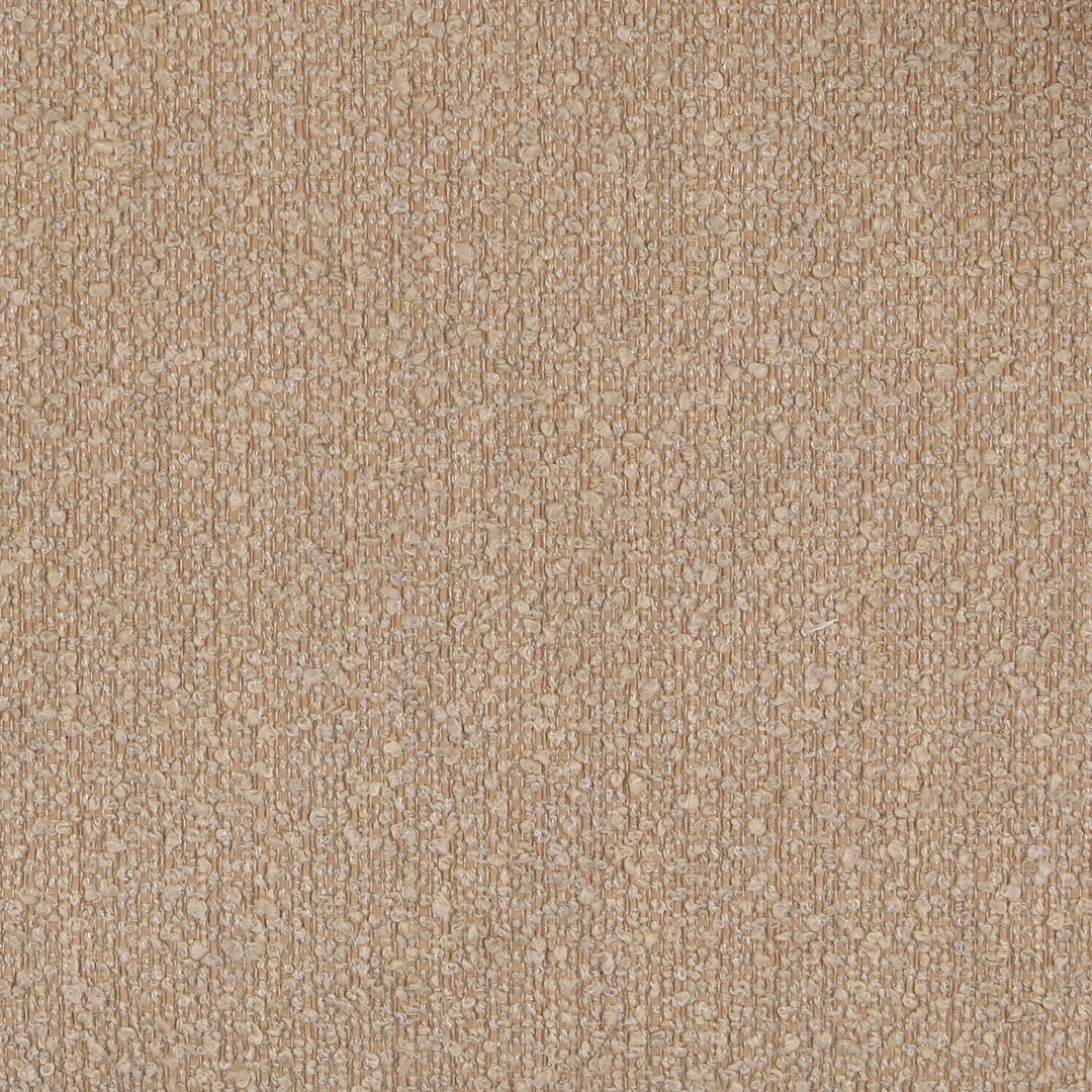 Bricida Sofa Sand — Detail 1