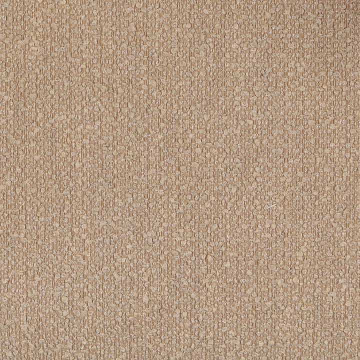 Bricida Sofa Sand — Detail 1