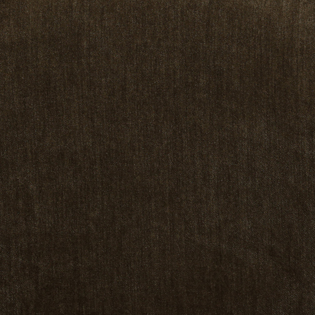 Tallesa Dining Chair Olive — Detail 1