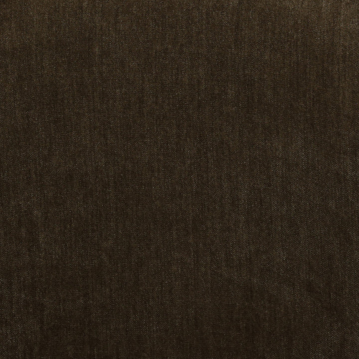Tallesa Dining Chair Olive — Detail 1
