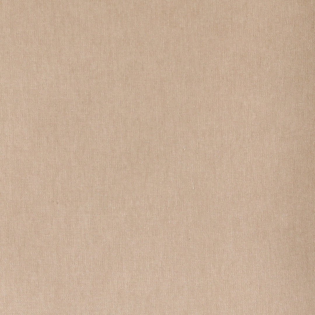 Tallesa Dining Chair Sand — Detail 1