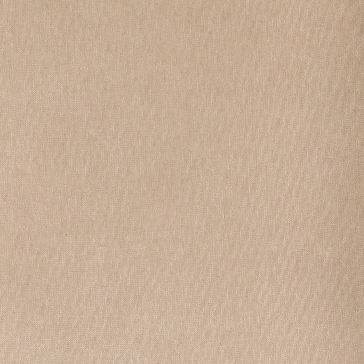 Tallesa Dining Chair Sand — Detail 1