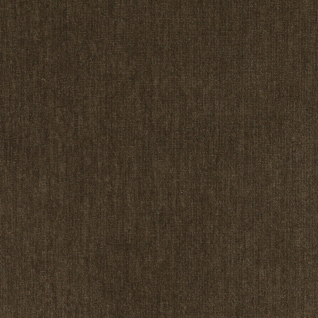 Tallesa Occasional Chair Olive — Detail 1