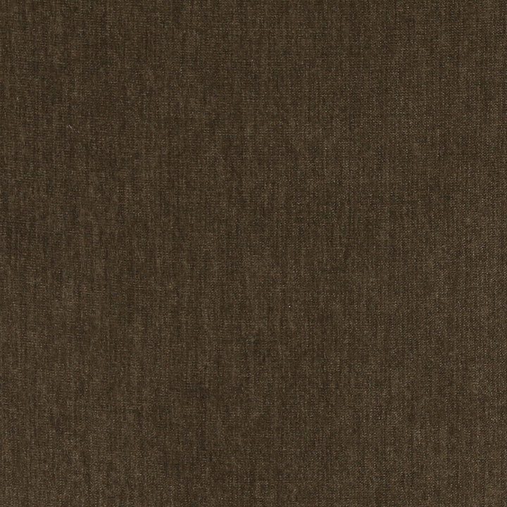 Tallesa Occasional Chair Olive — Detail 1