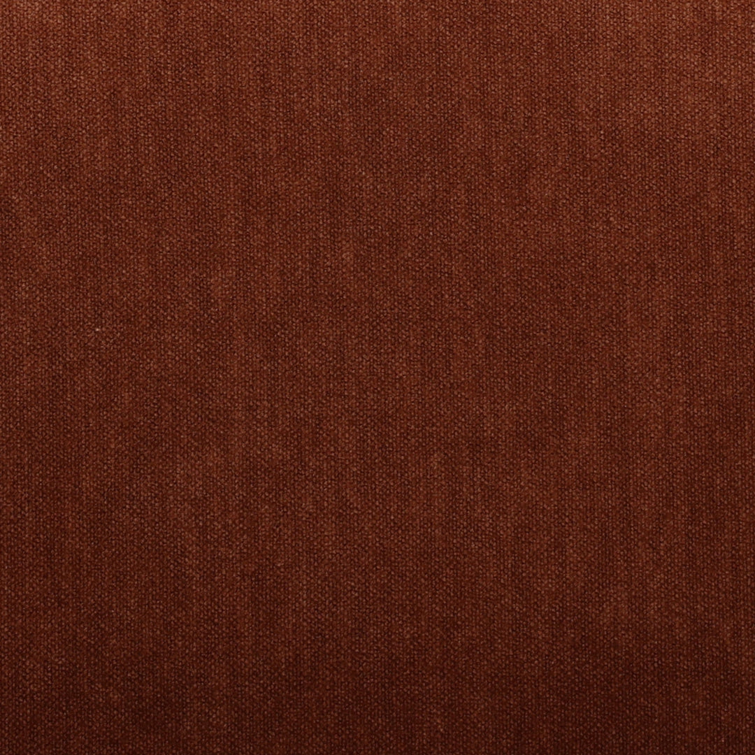 Tallesa Occasional Chair Rust — Detail 2