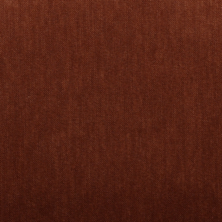 Tallesa Occasional Chair Rust — Detail 2