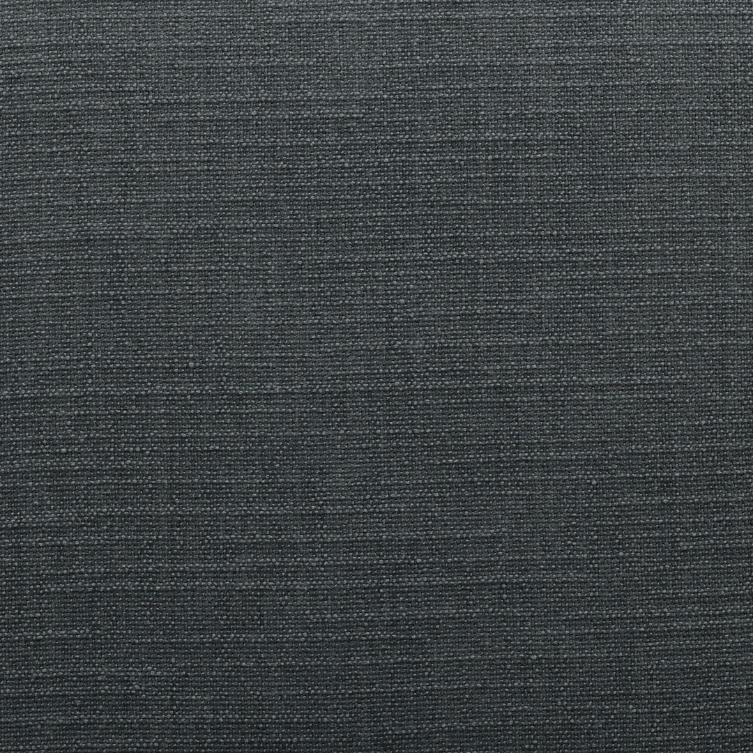 Jordie Occasional Chair Blue — Detail 1