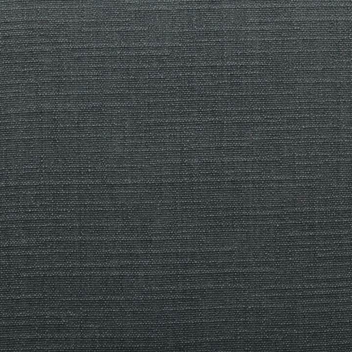Jordie Occasional Chair Blue — Detail 1