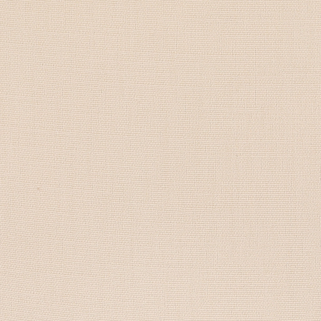 Jordie Occasional Chair Cream — Detail 1