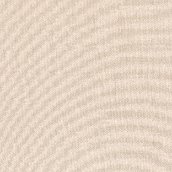 Jordie Occasional Chair Cream — Detail 1