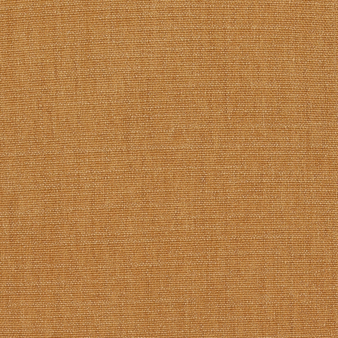 Jordie Occasional Chair Ochre — Detail 1