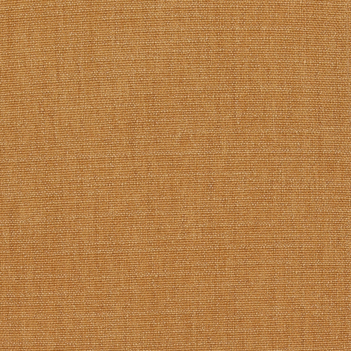 Jordie Occasional Chair Ochre — Detail 1