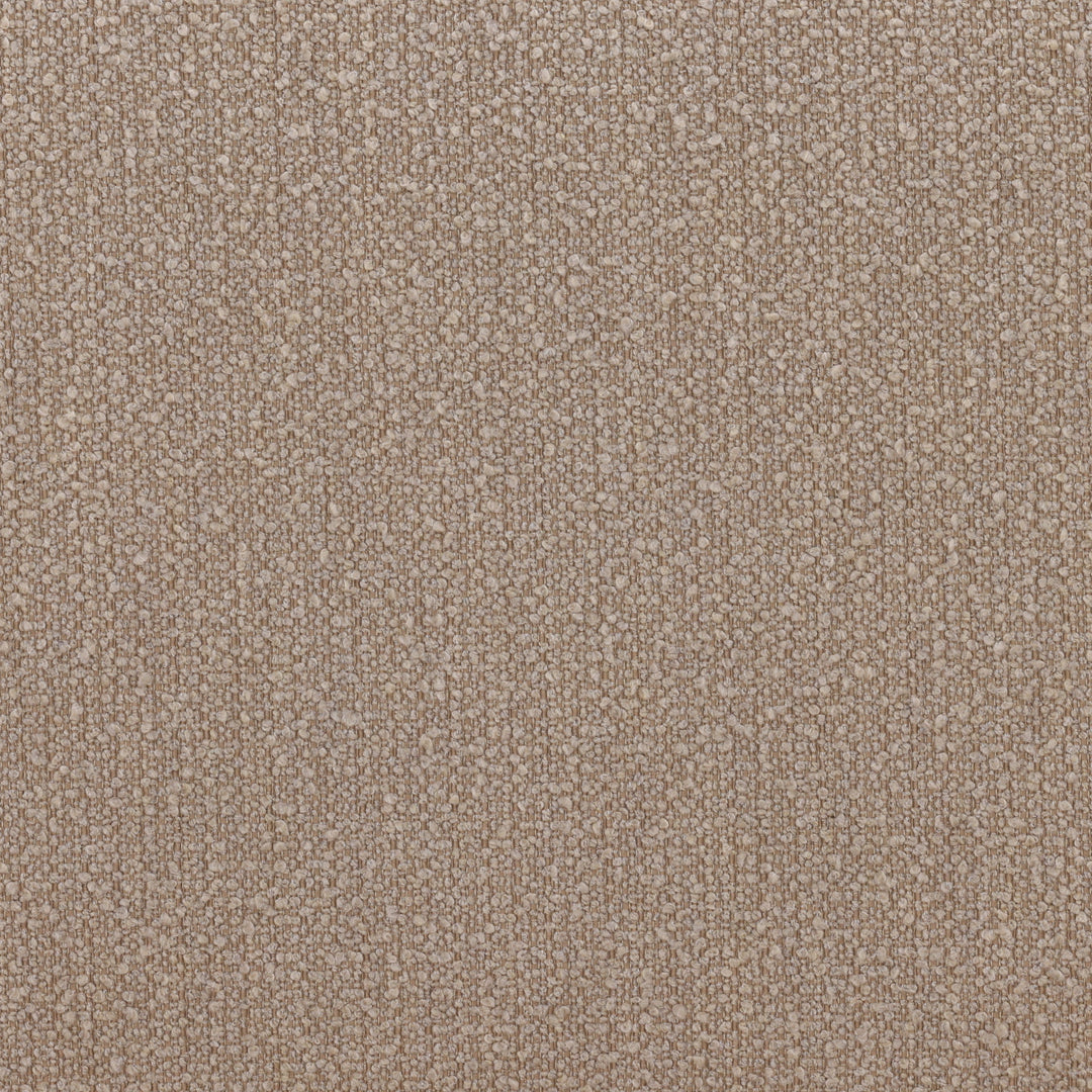 Esaias Sofa Sand — Detail 1