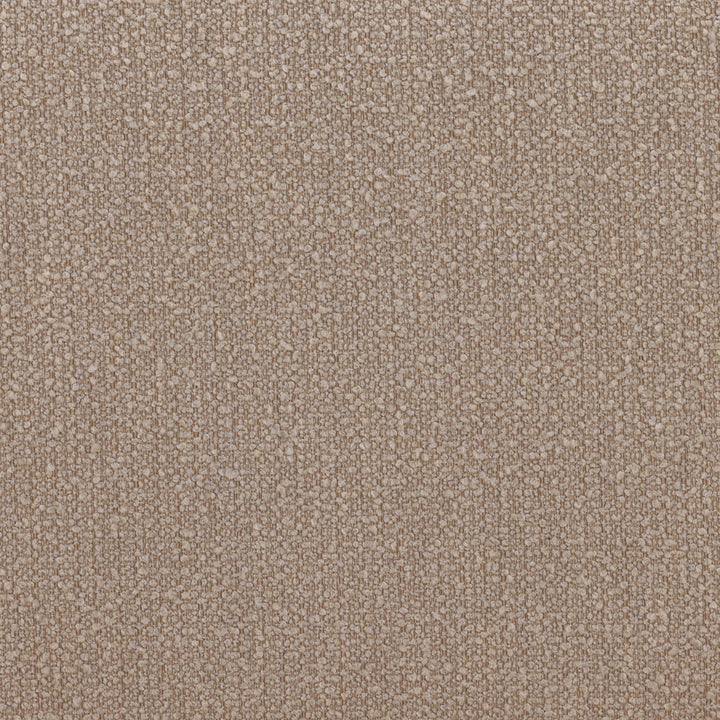 Esaias Sofa Sand — Detail 1