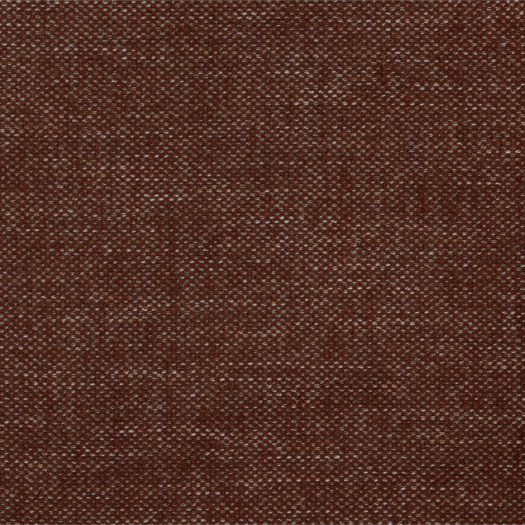 Ariana Sofa Rust — Detail 1