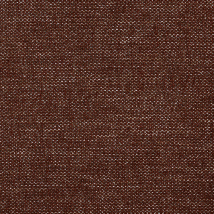 Ariana Sofa Rust — Detail 1