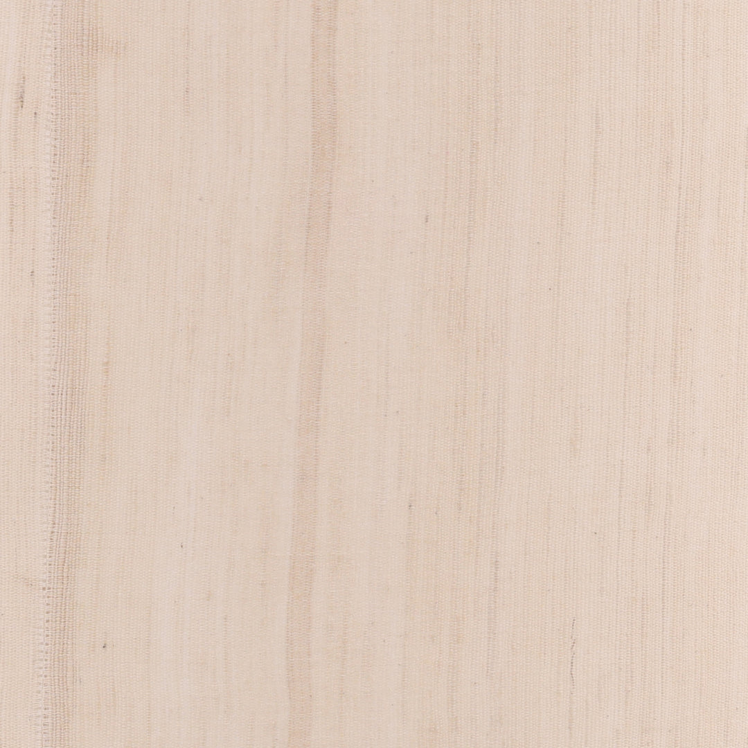 Rajah Table Lamp Cream — Detail 2