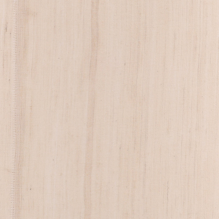 Rajah Table Lamp Cream — Detail 2