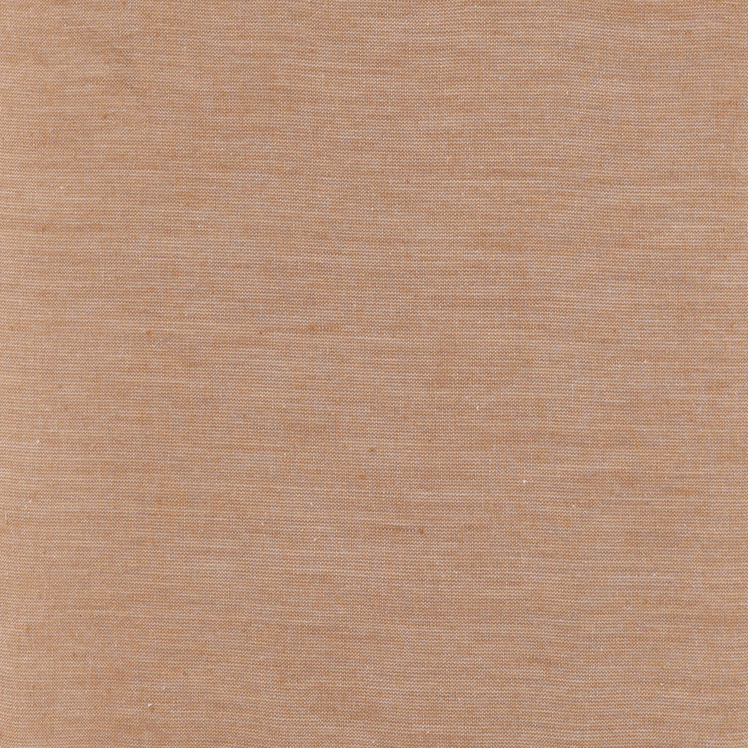 Cressley Table Lamp Red — Detail 2