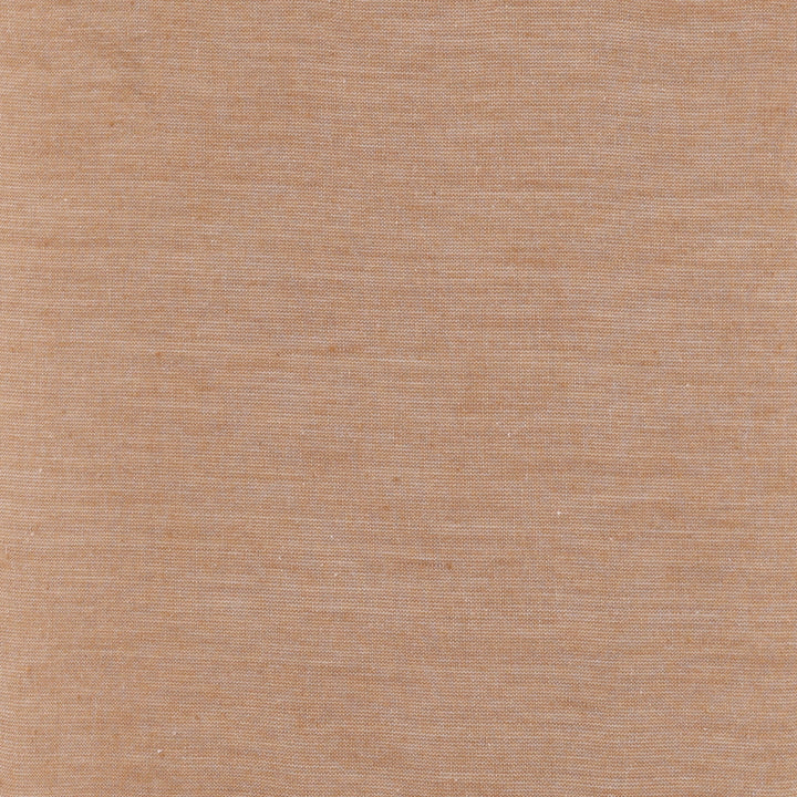 Cressley Table Lamp Red — Detail 2
