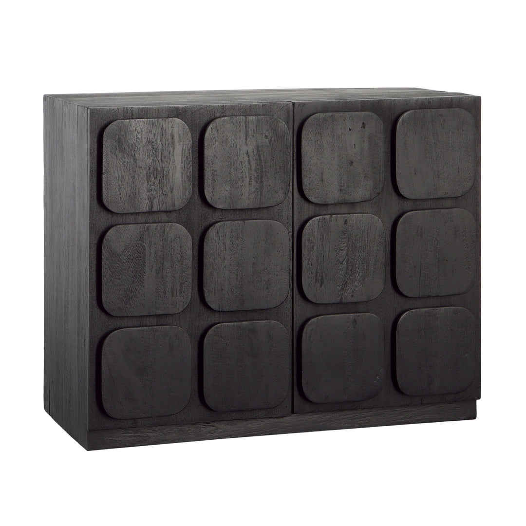 Marina Sideboard - SwayLiving