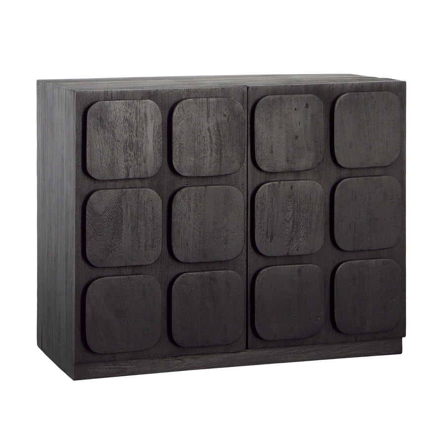 Marina Sideboard - SwayLiving