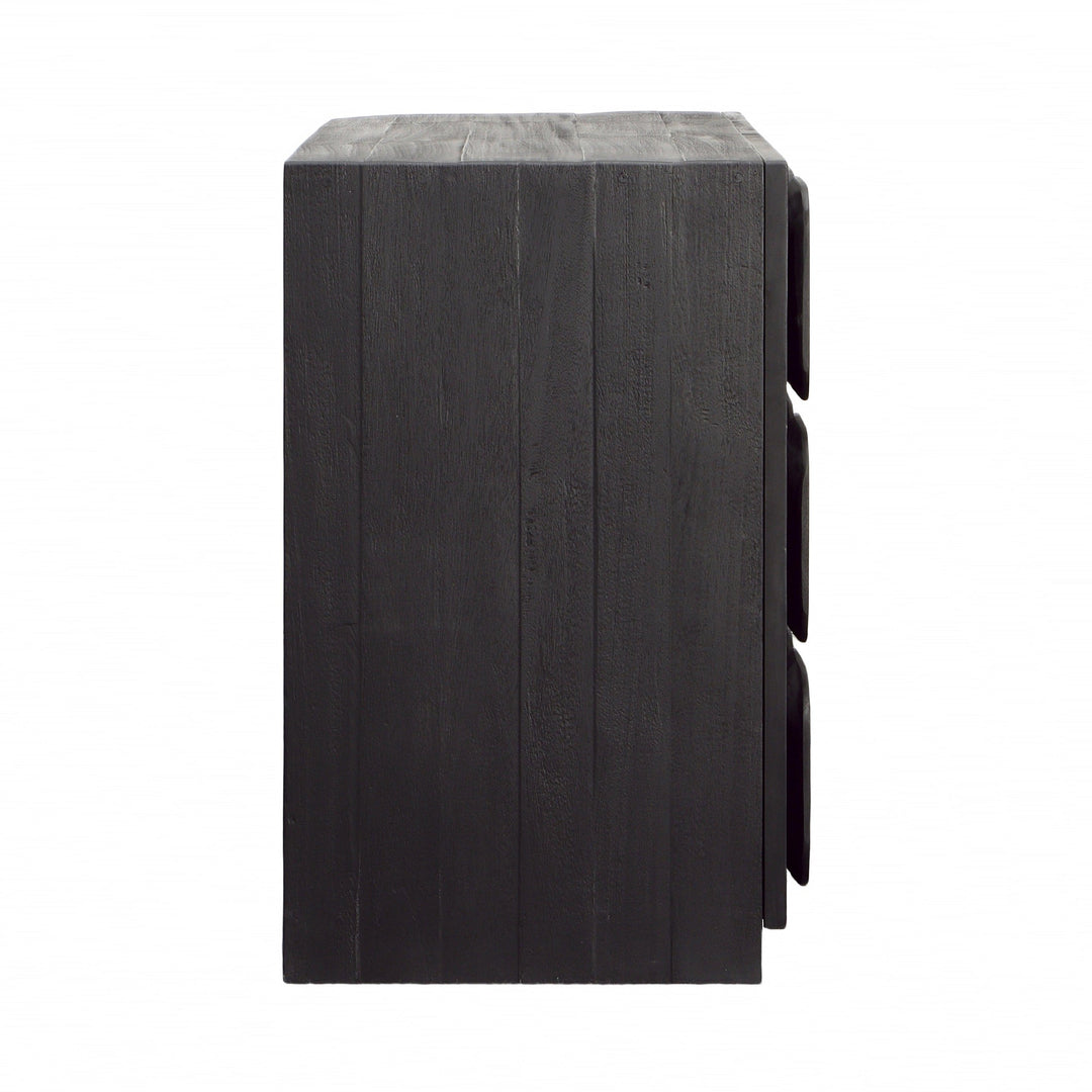 Marina Sideboard - SwayLiving