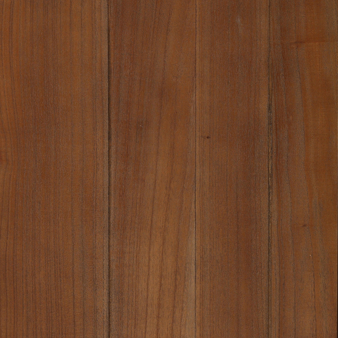 Wendy Sideboard - SwayLiving