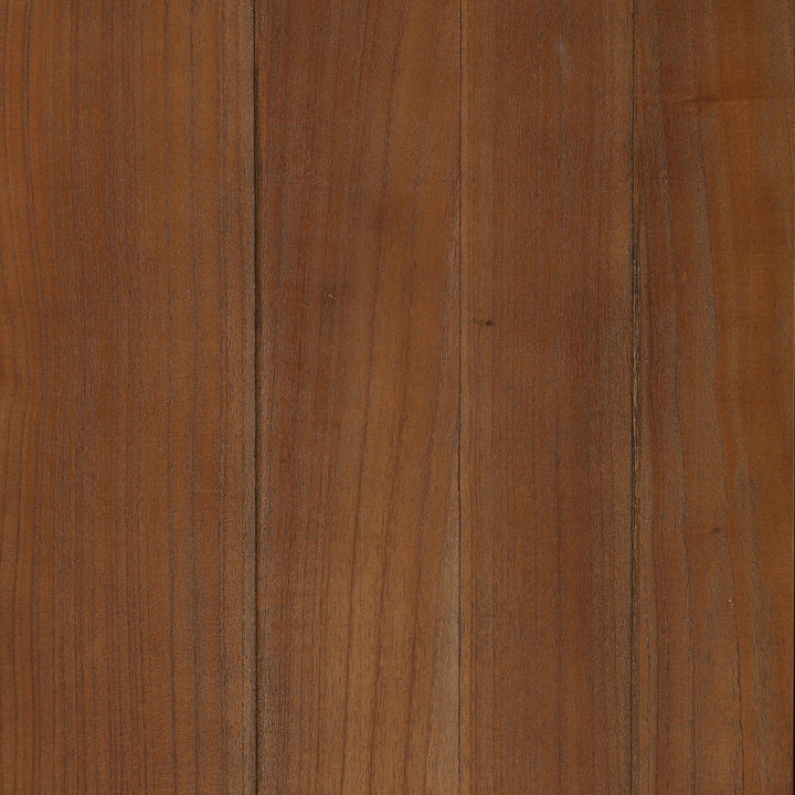 Wendy Sideboard - SwayLiving