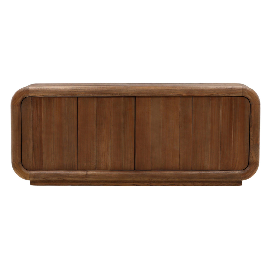 Wendy Sideboard - SwayLiving