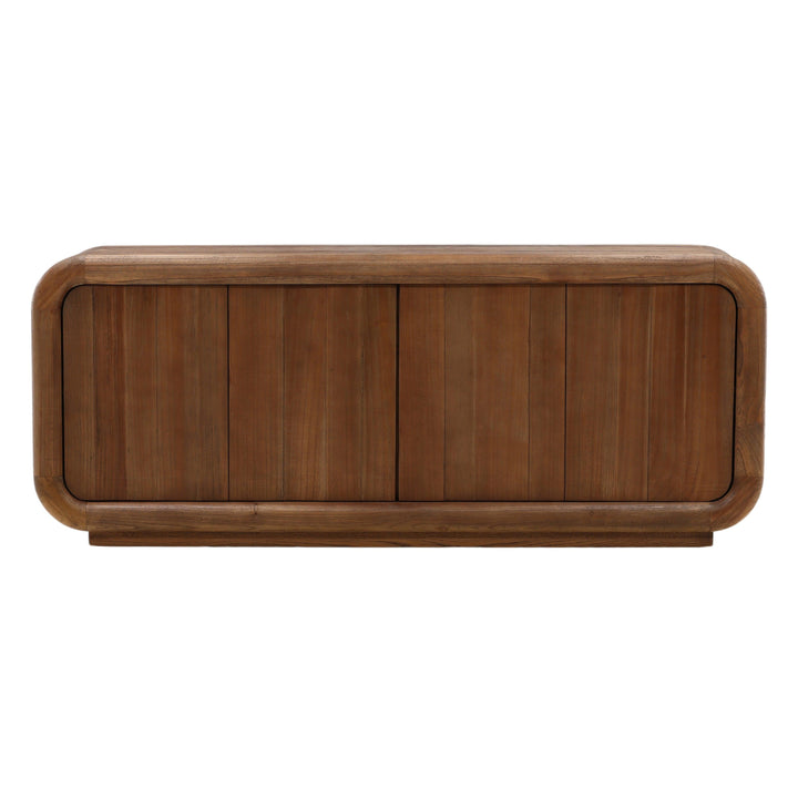 Wendy Sideboard - SwayLiving