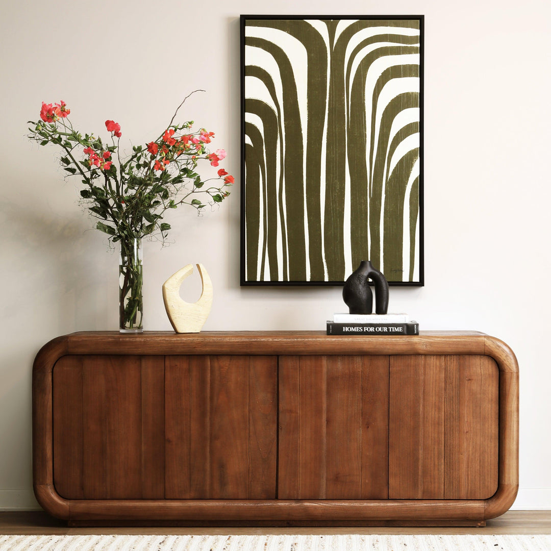 Wendy Sideboard - SwayLiving