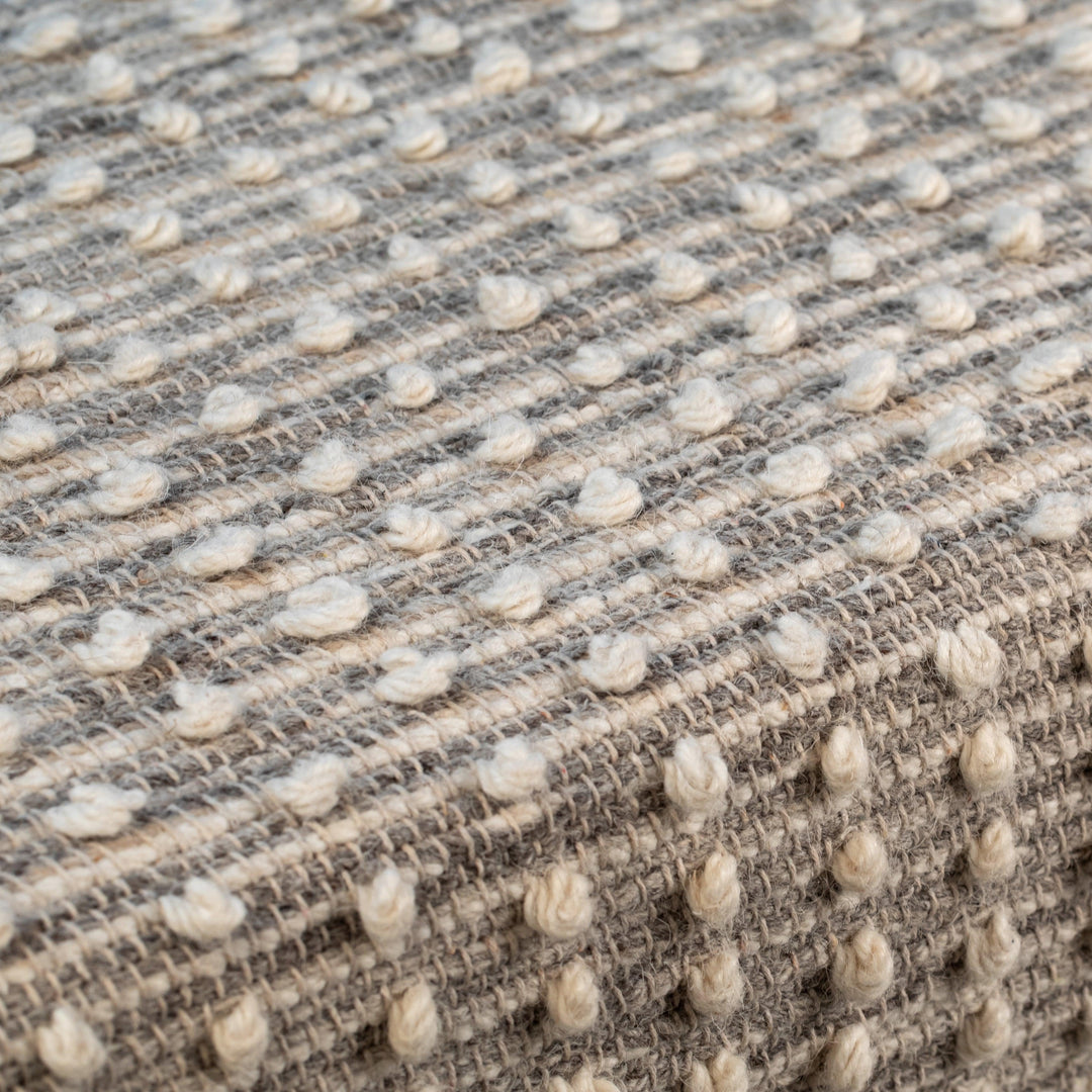 Vera Bench - SwayLiving