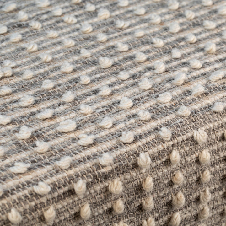 Vera Bench - SwayLiving