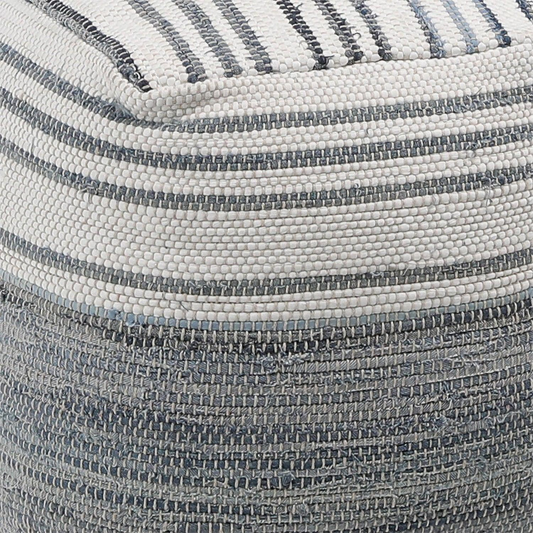 Maira Pouf - SwayLiving