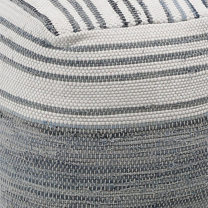 Maira Pouf - SwayLiving