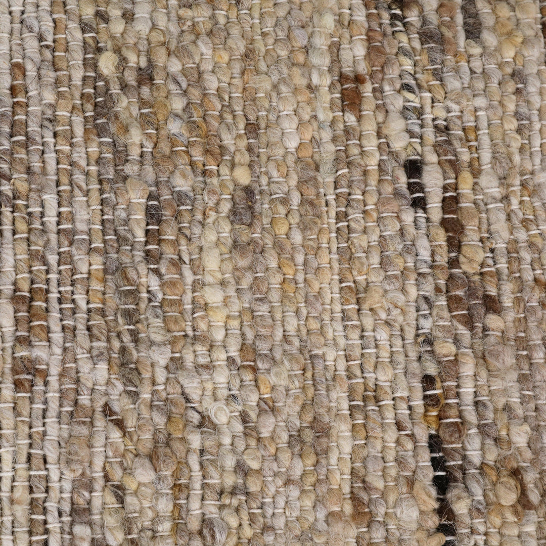 Fidell Bench - SwayLiving