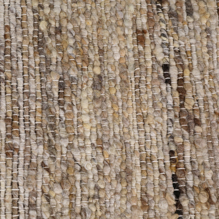 Fidell Bench - SwayLiving