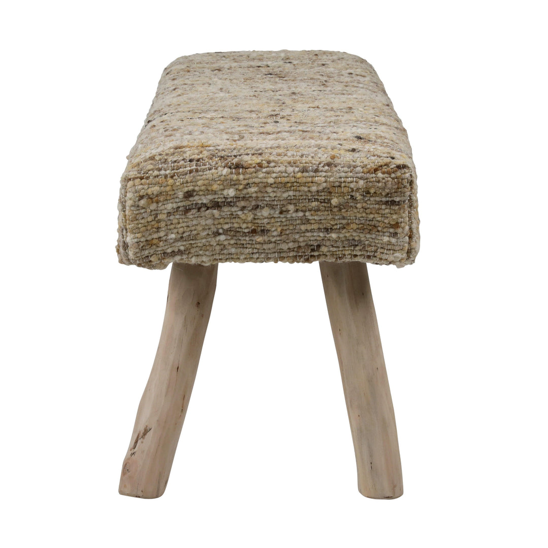 Fidell Bench - SwayLiving