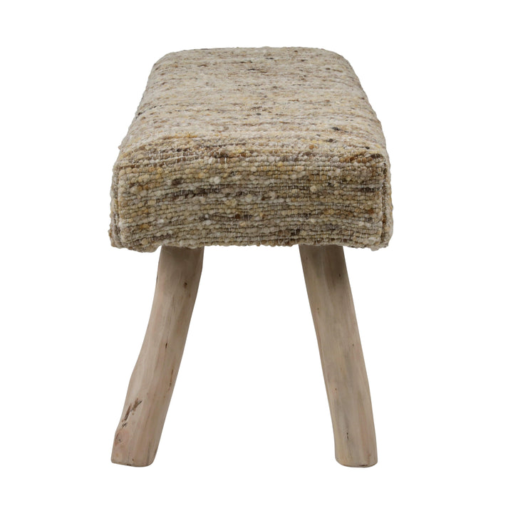 Fidell Bench - SwayLiving