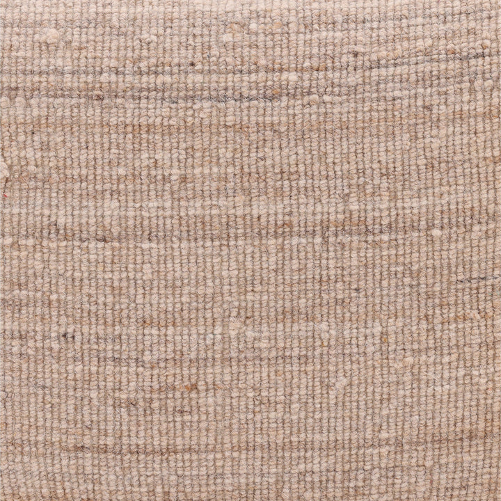 Yasmine Stool Beige - SwayLiving