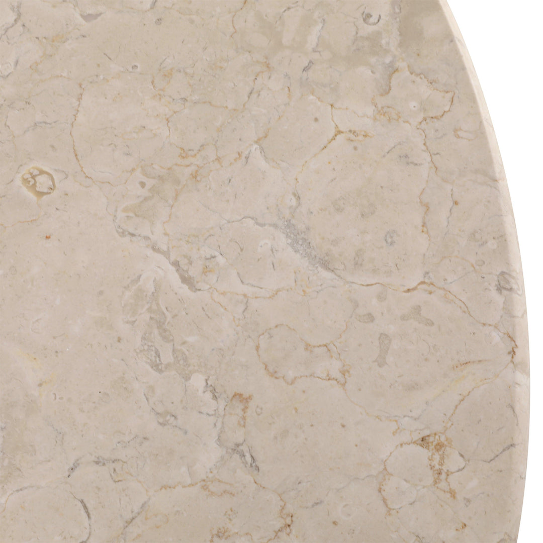 Oda Coffee Table Natural - SwayLiving